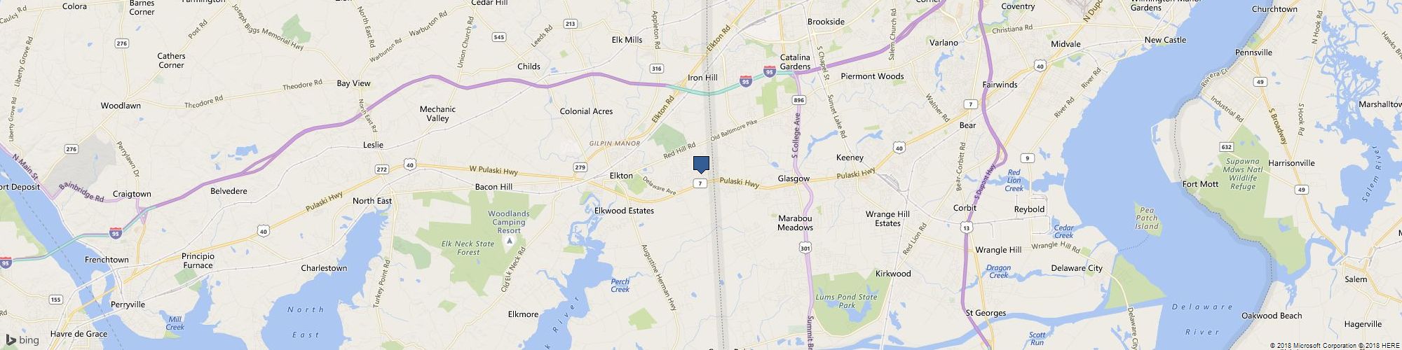 Samuel Finance cover photo