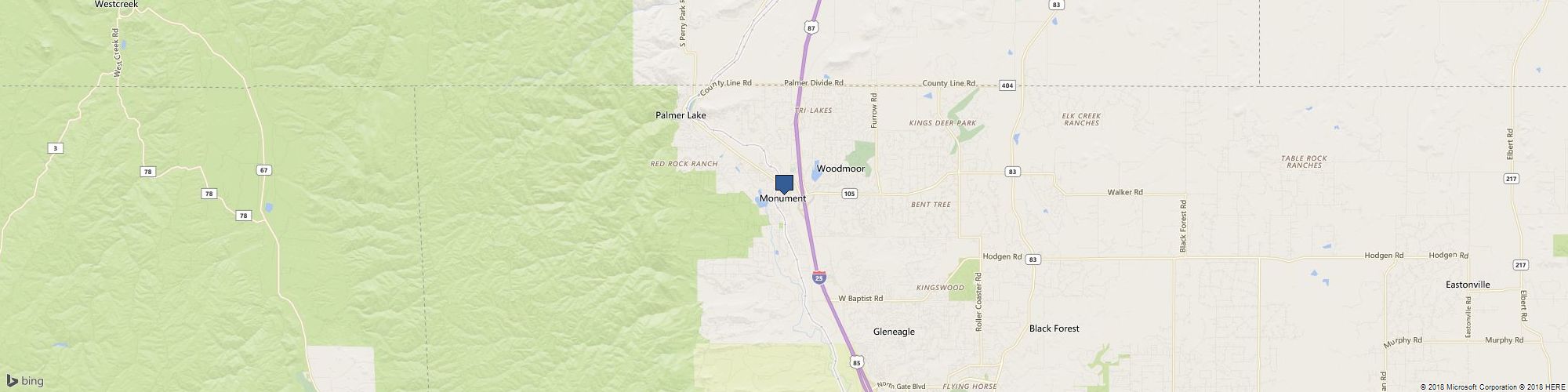 Locksmith Markham cover photo