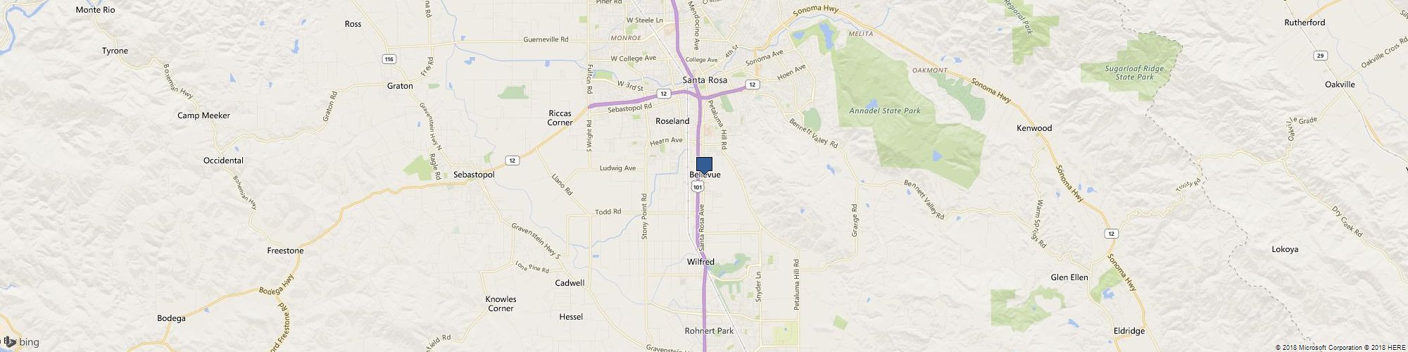 Adorned Homes cover photo