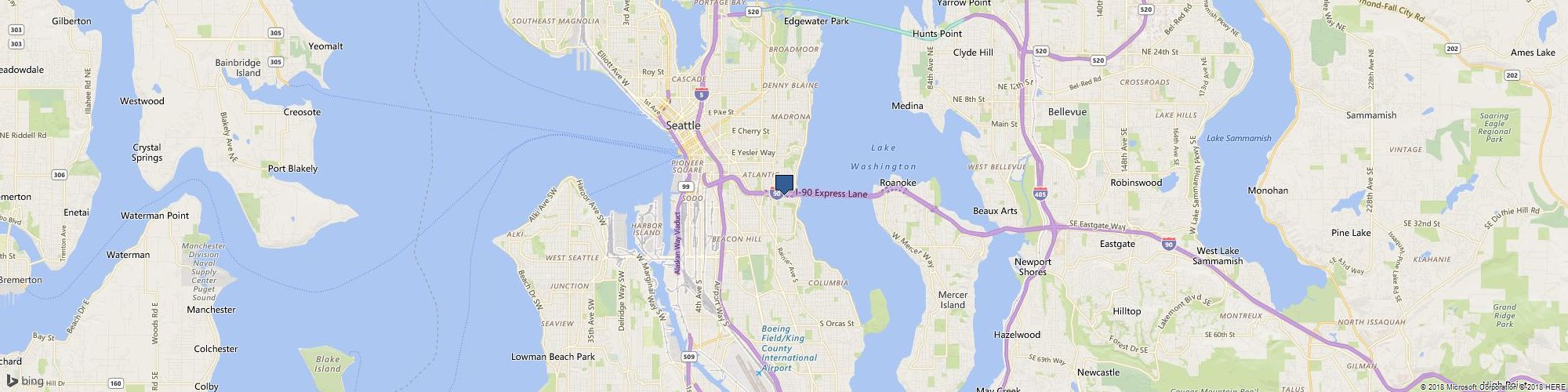 SUZHOU SENBO MACHINERY CO., LTD cover photo