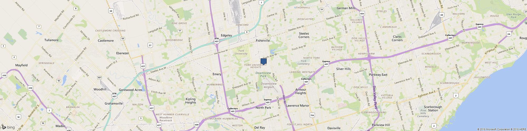 SEVEN MEDIA GROUP cover photo