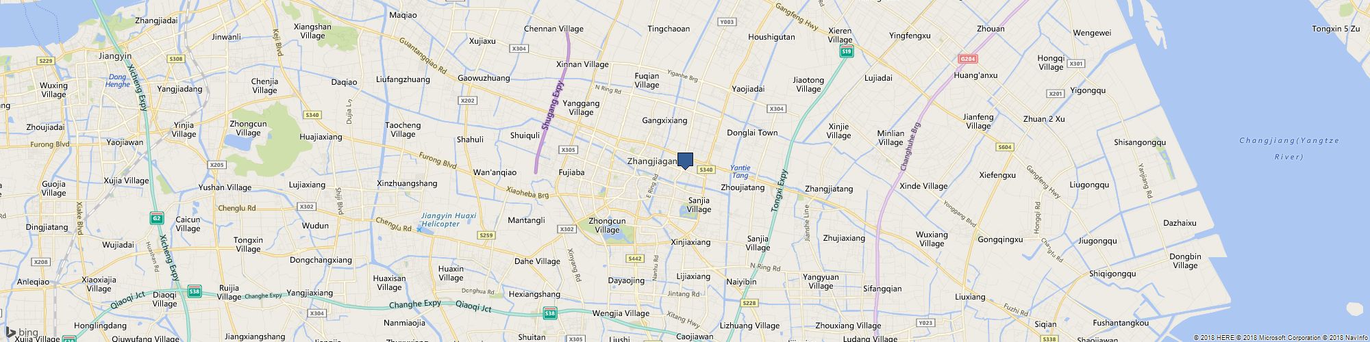 Trademark Search Engine cover photo