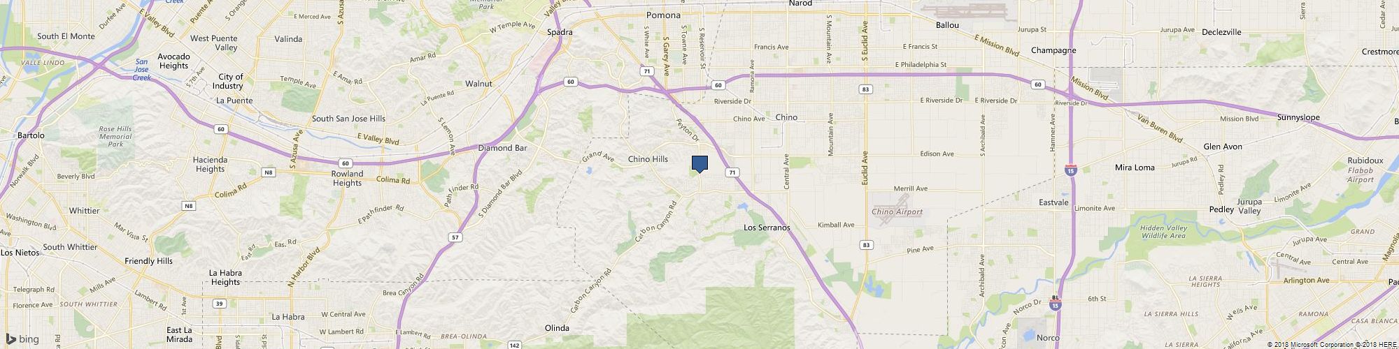 Nirvana Eyebrows Threading cover photo