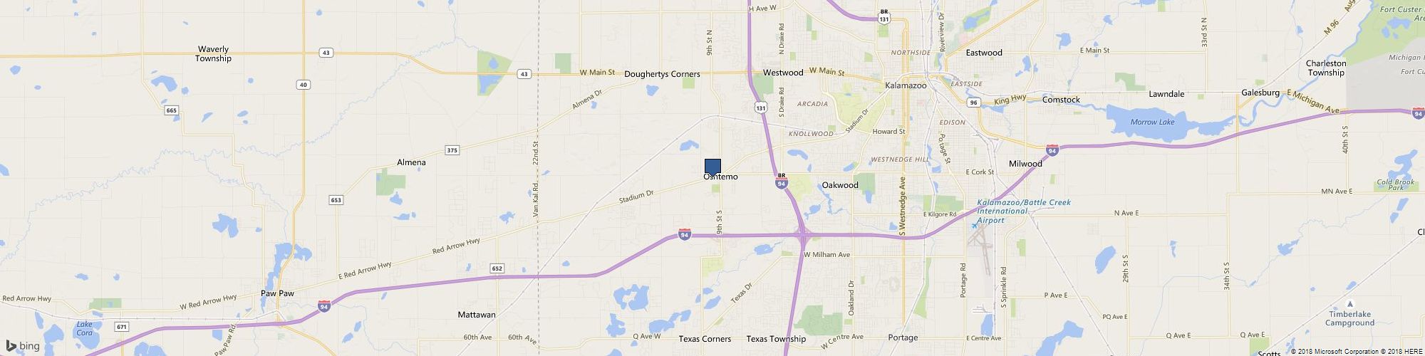 Excellhealth Sleep Center cover photo