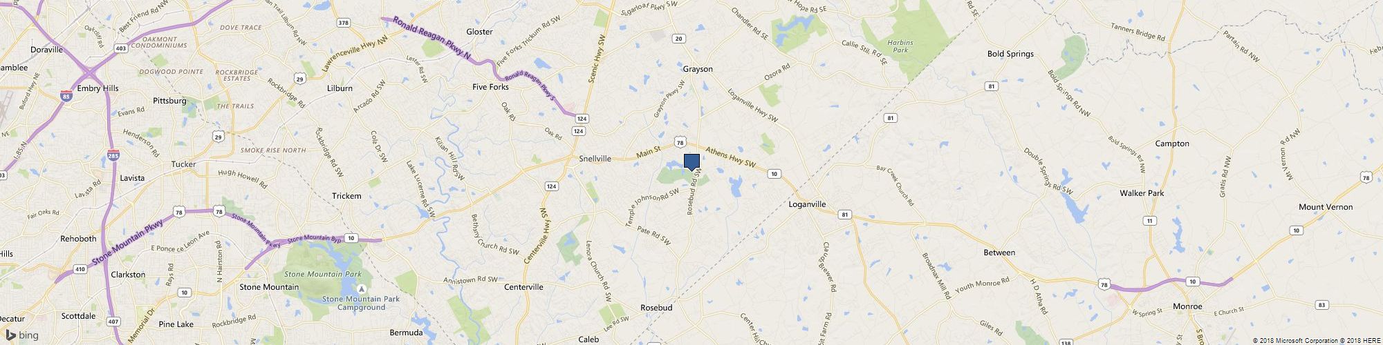 P&M Real Estate Investments, LLC cover photo