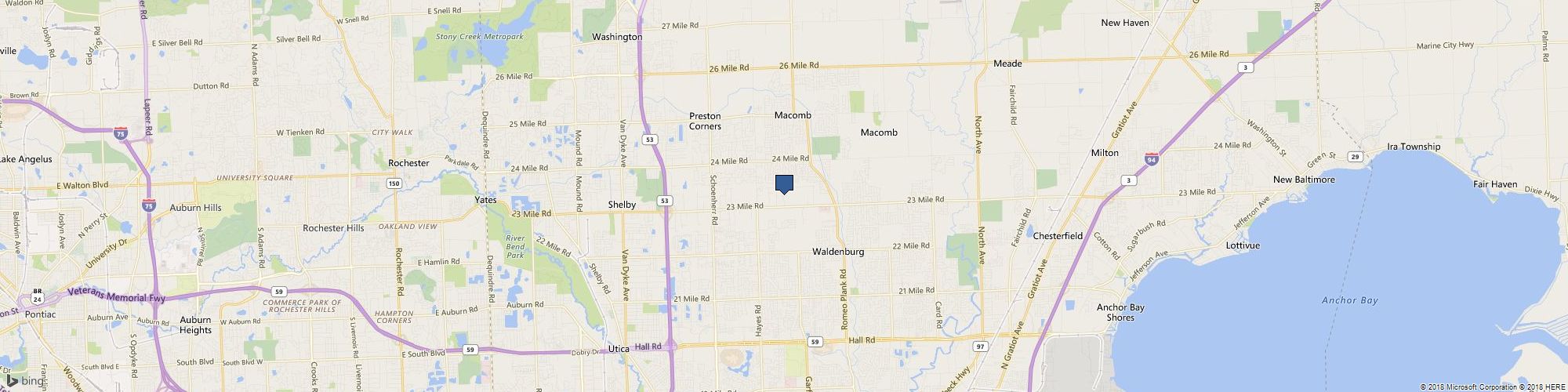 Platinum Boston Seo Services cover photo