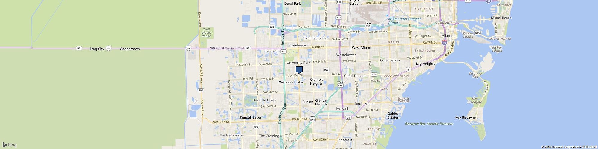 Planet Maids Cleaning Service cover photo