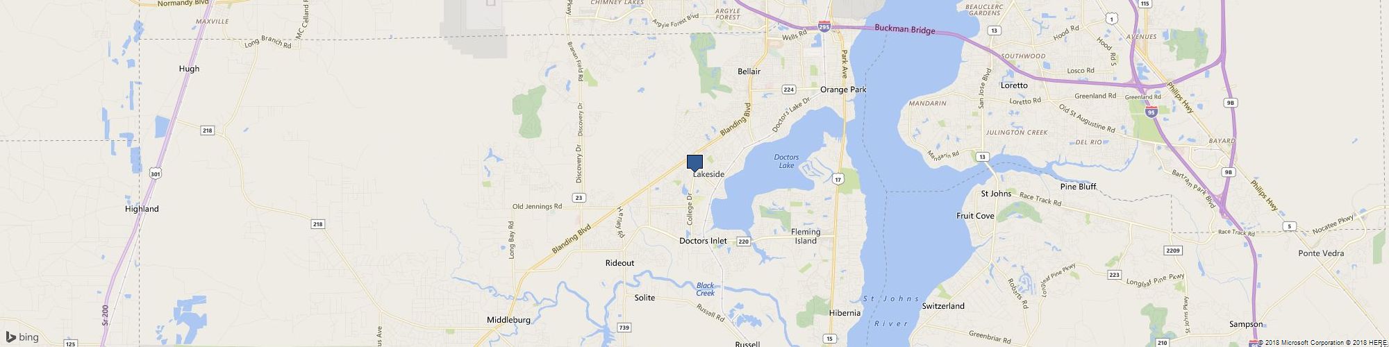 Manhattan Women's Health & Wellness cover photo