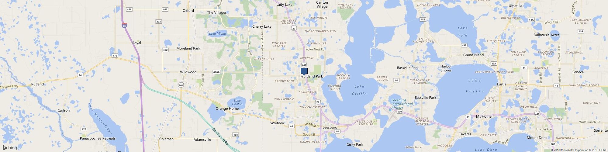 1 Nation Nutrition cover photo