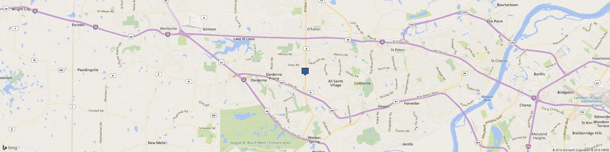 LIM - Movers Long Island cover photo