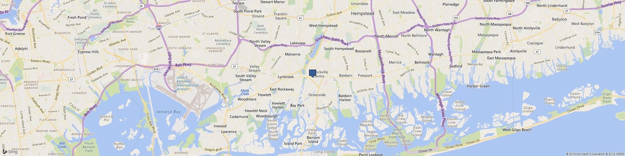 Meizhou Athome Industries Co., Ltd cover photo