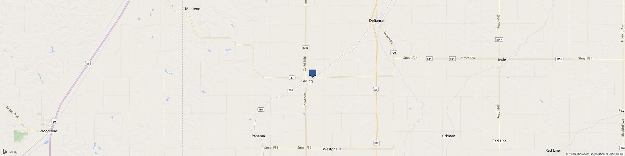 John Anthony Drafting & Design, LLC cover photo