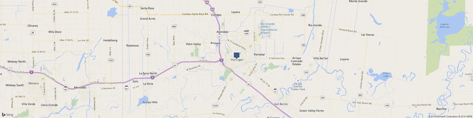 Project and Construction cover photo