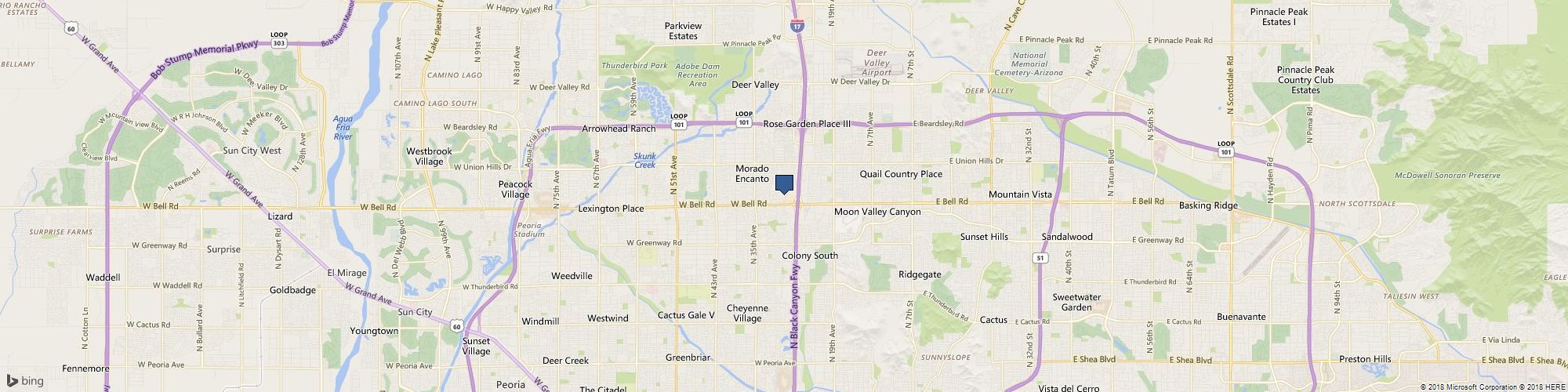 Preschool of the Arts at Cooper Square cover photo