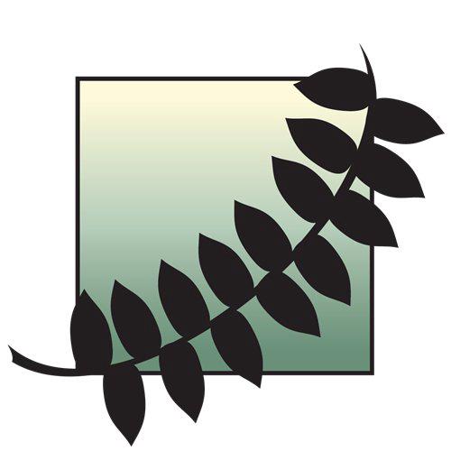 Spa Works cover photo