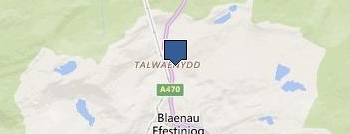 Xinghua Tangshi Textile Machinery Co., Ltd location map