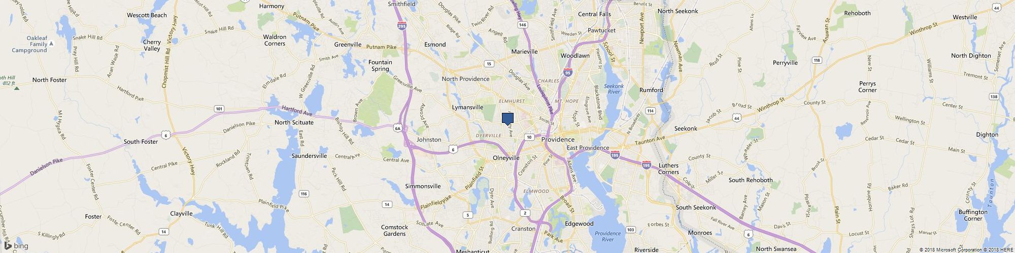 Weifang Yaxing Chemical Co.,Ltd cover photo