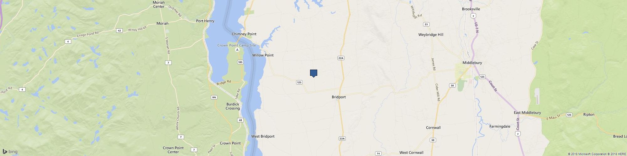 Boone's Coffee cover photo