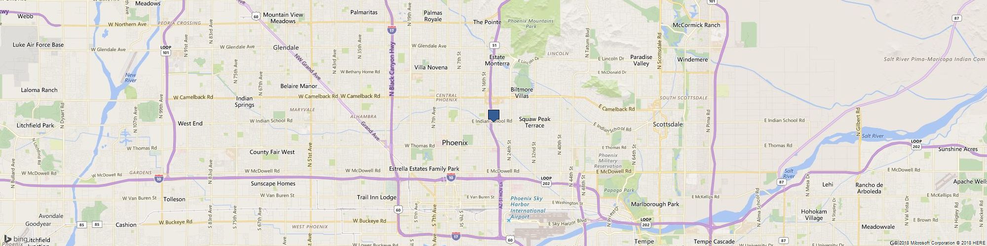 Brady Heating and Air Conditioning cover photo