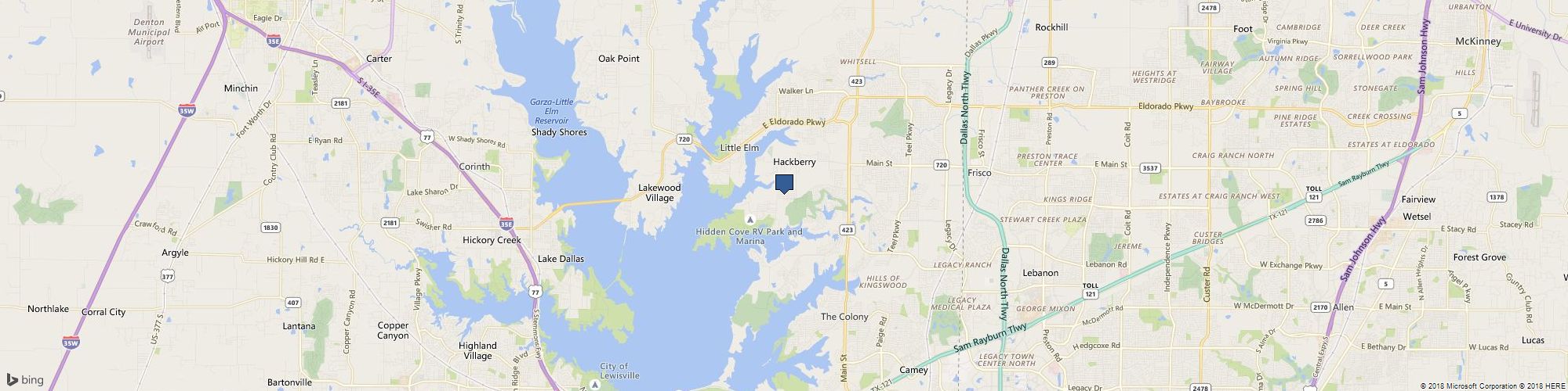 ACM Medical Laboratory cover photo