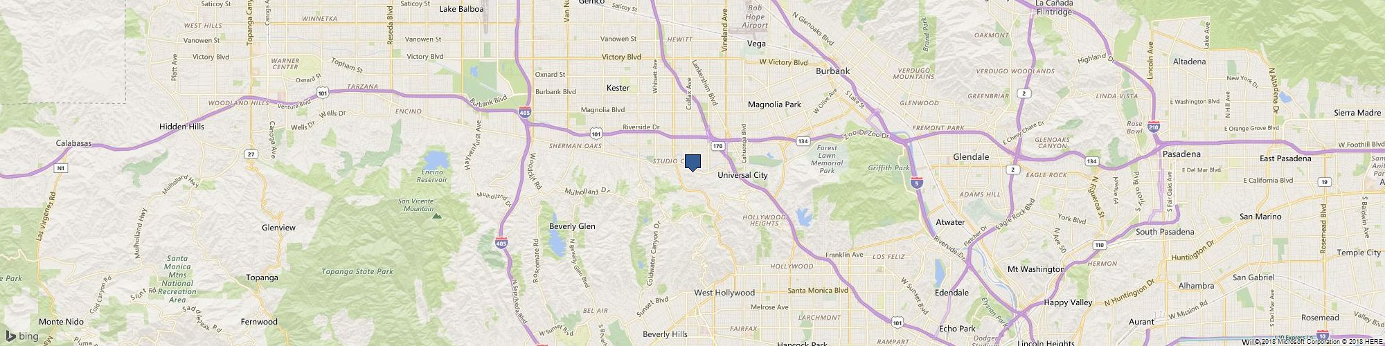 Sun Lounge Tanning Studios cover photo