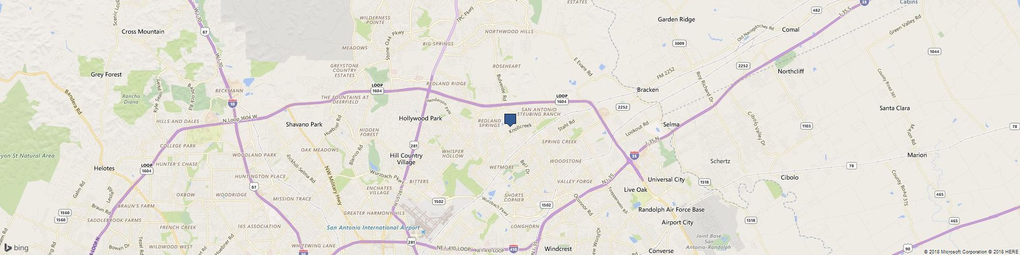 Altitude Fitness cover photo