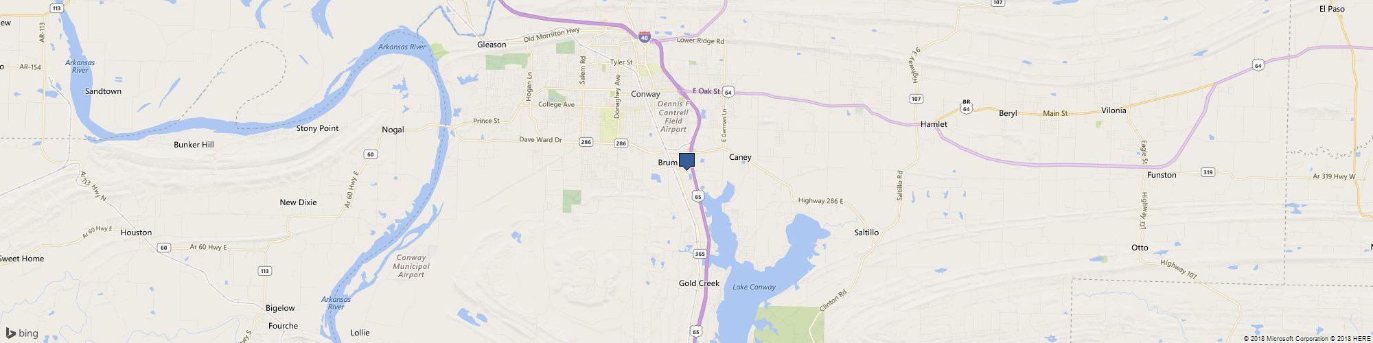 Sobocinski Law Offices, LLC. cover photo