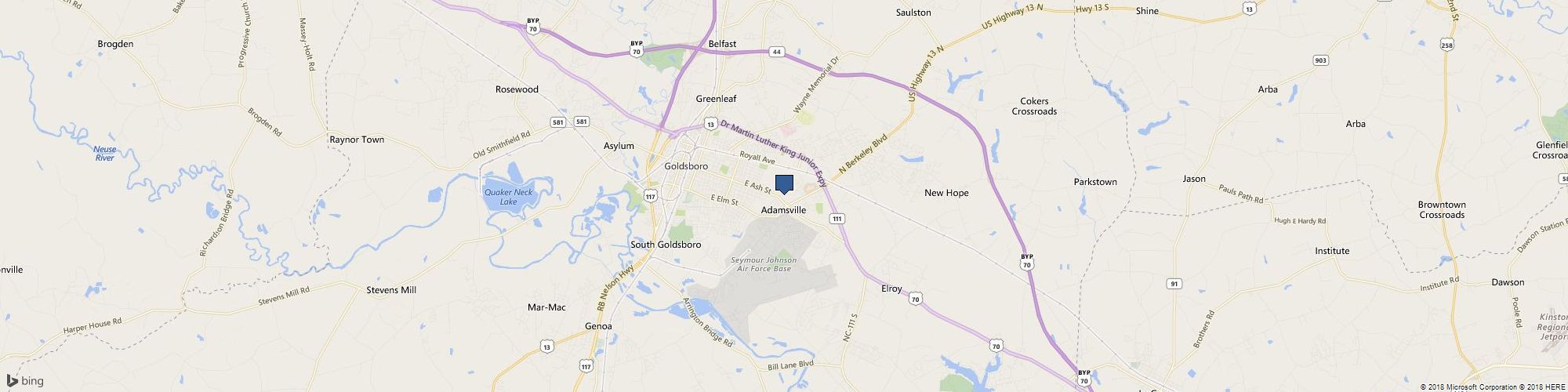 Connect Airport Shuttle cover photo