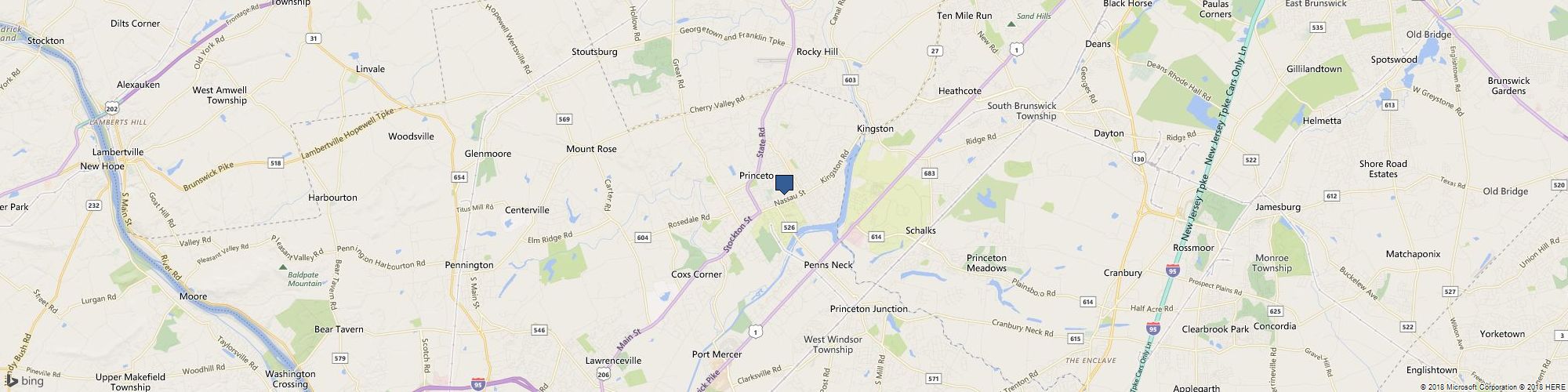 Salesforce-Careers.com cover photo