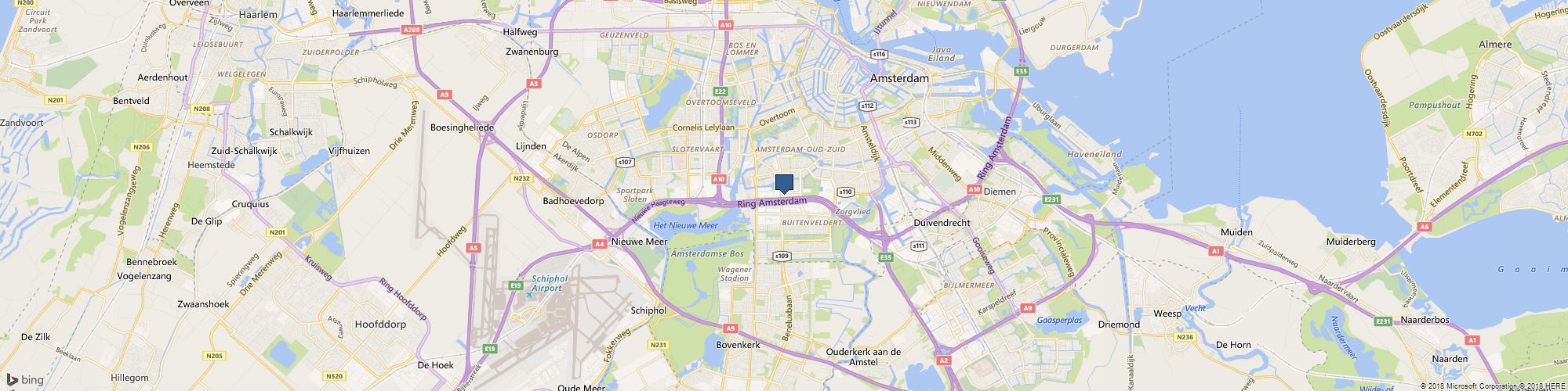 Encore TeleSolutions cover photo