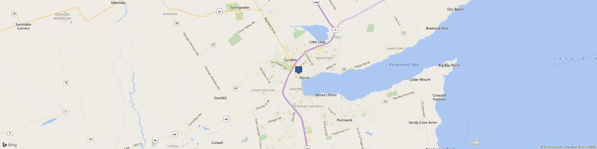 Oypla.com cover photo