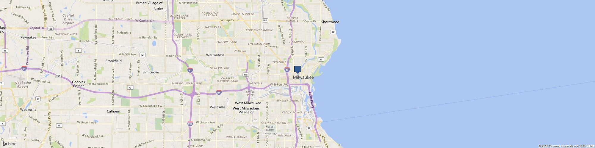 Emerald Sand Inc. cover photo