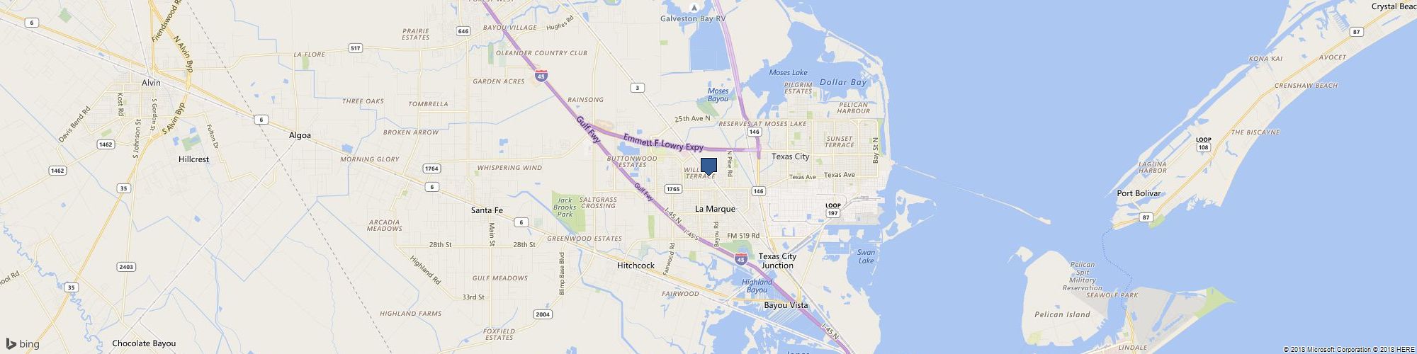 Ballett's Bridal Shop Kitchener cover photo