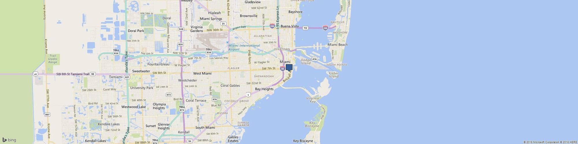 iRepair Phone Shop cover photo