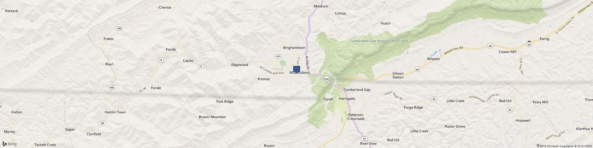 A True P.I. Private Investigator cover photo