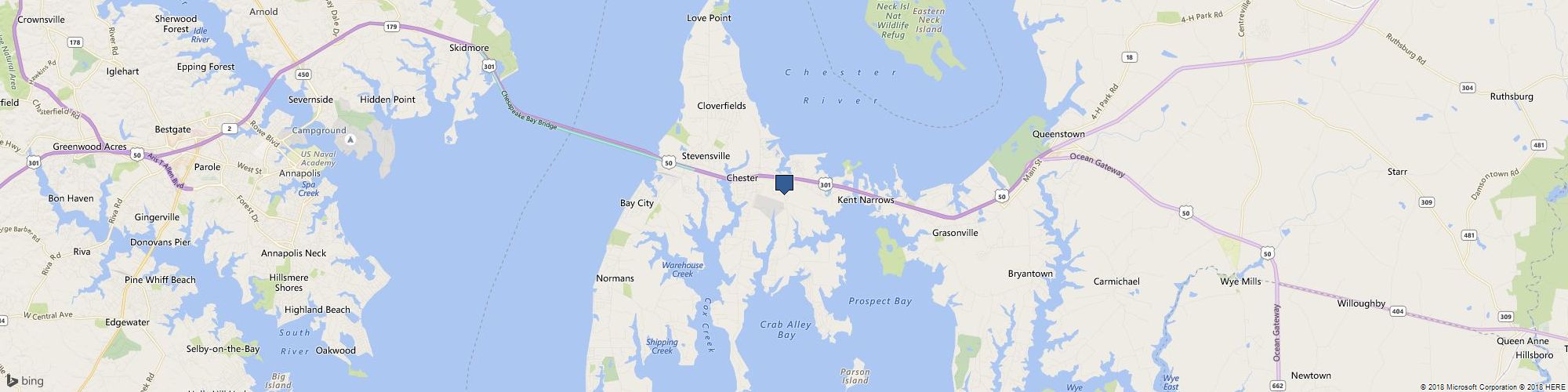 Buckingham Realty cover photo