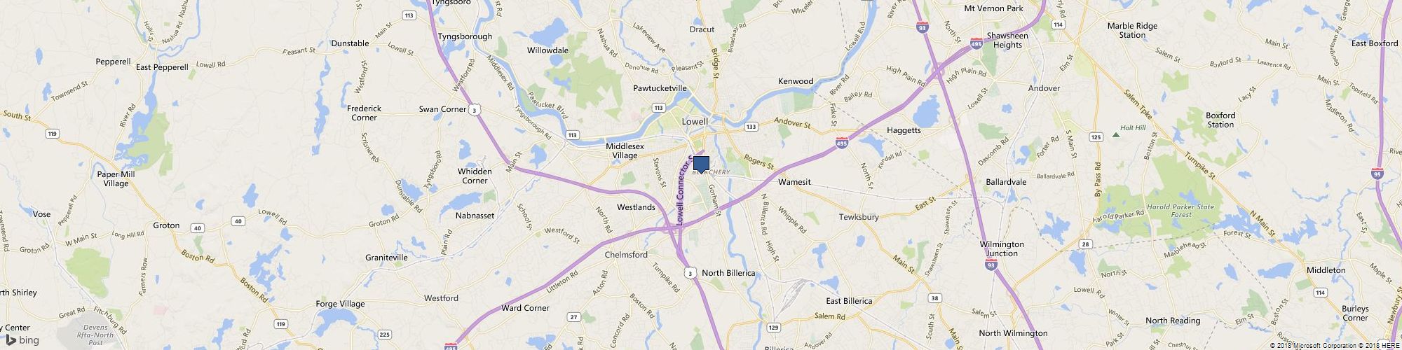 Farmers Insurance - David Stephens cover photo