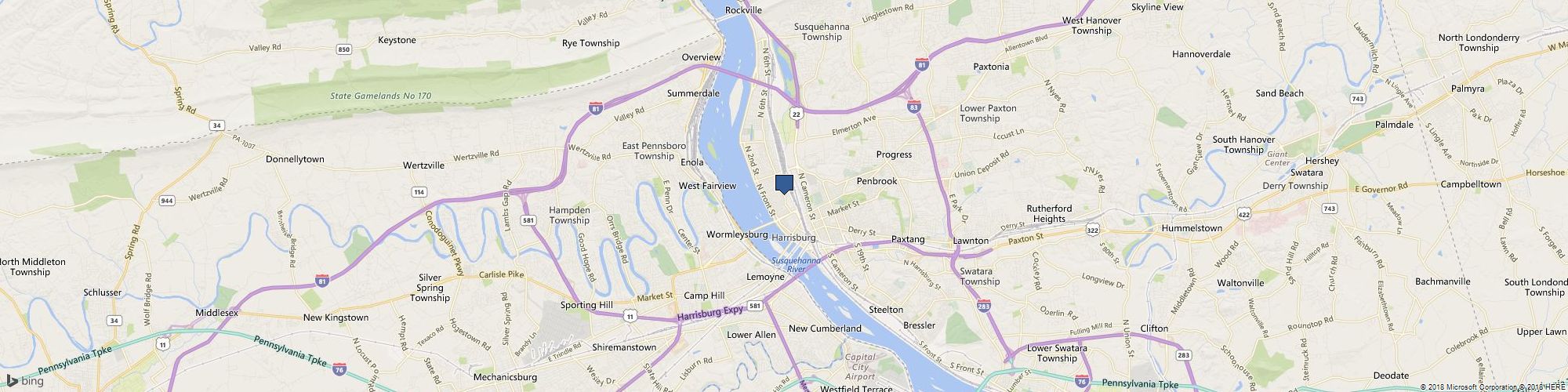 Garage Door Repair Trumbull cover photo