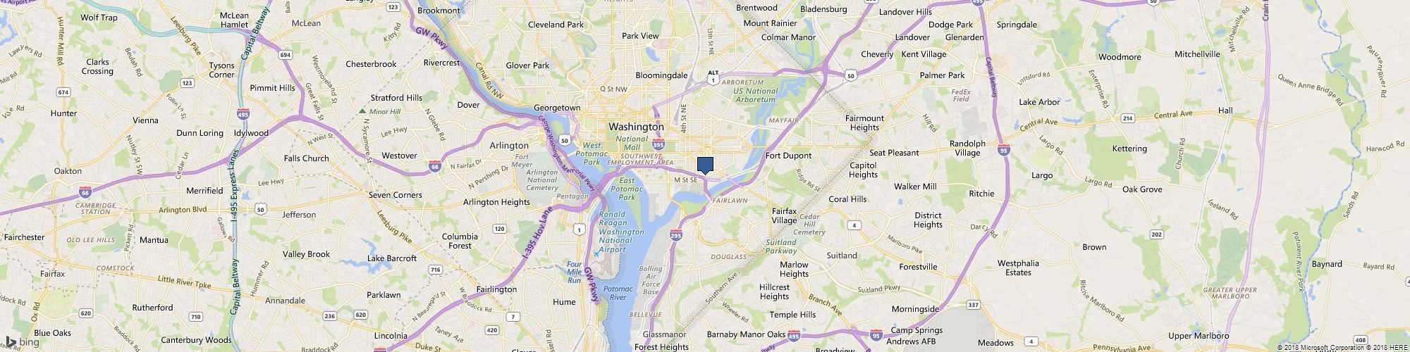 Attorney for traffic violation Dallas cover photo