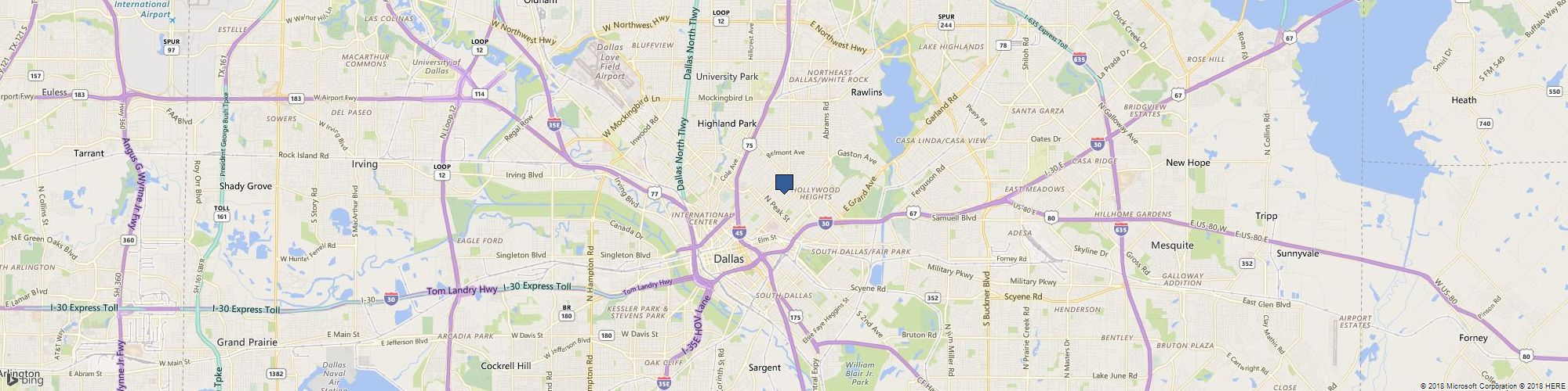 Virus particle cover photo