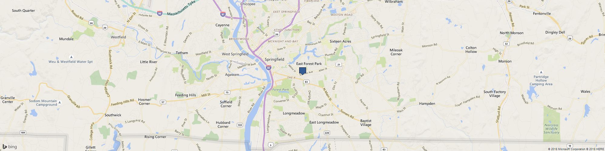 Signs Perth WA cover photo