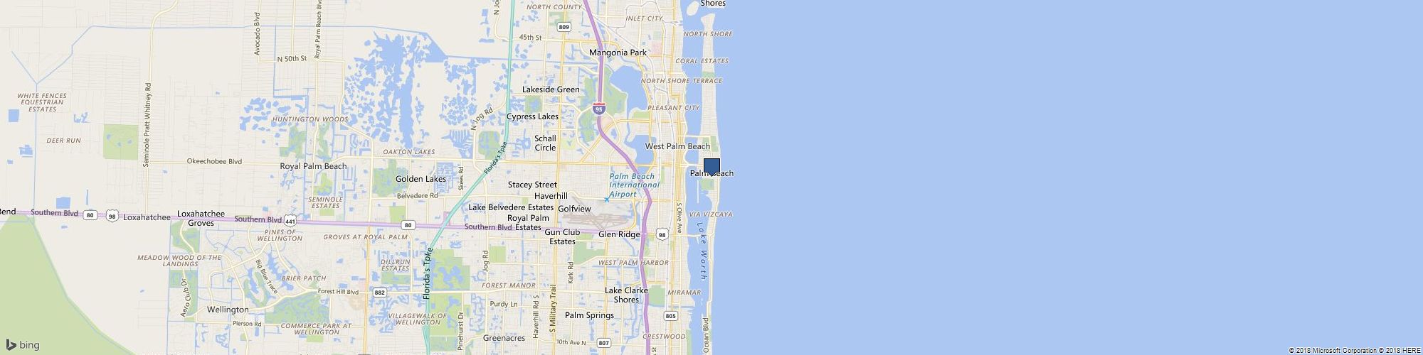 Professional Lists, Inc. Of Los Angeles cover photo