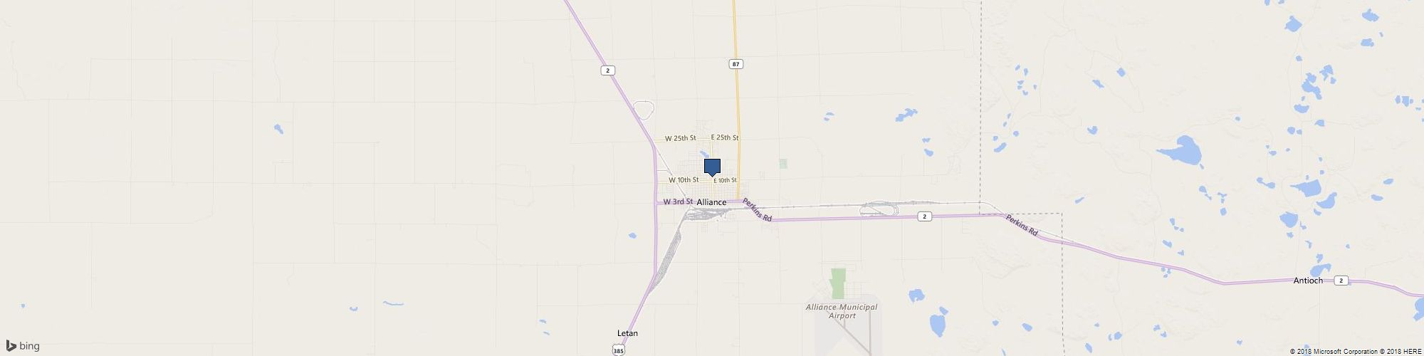 Rodeo Dental & Orthodontics cover photo