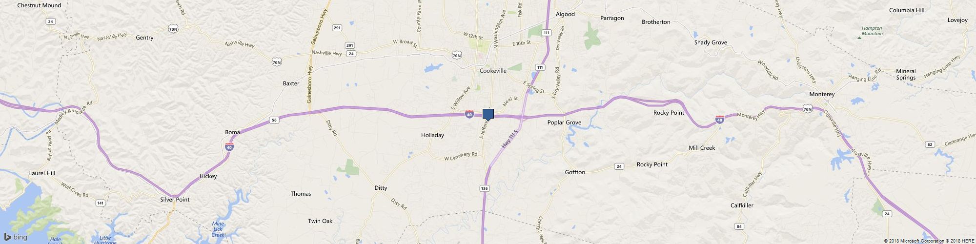 StevenKAvila cover photo