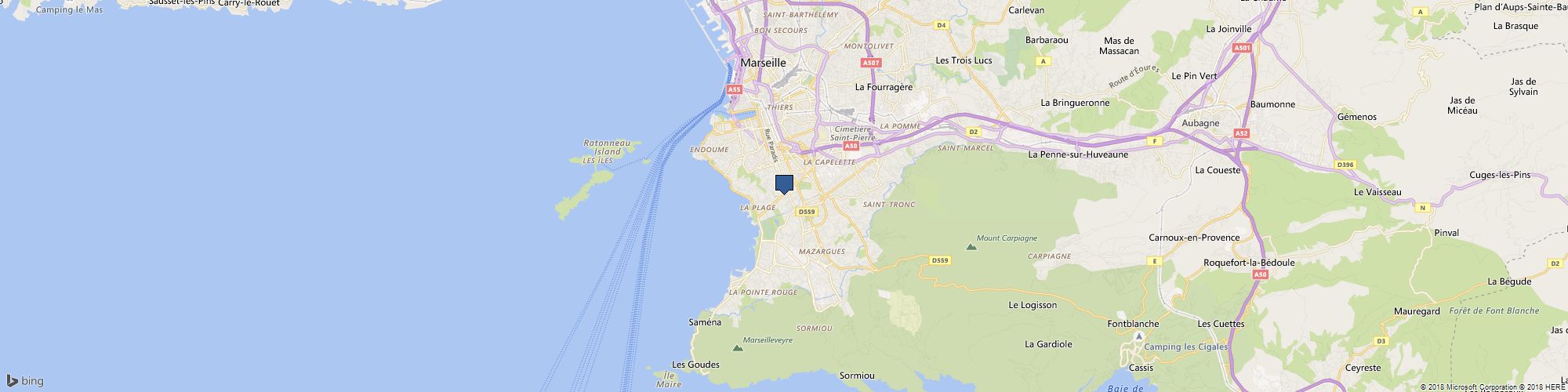 Zhejiang Yaxin Sanitary Ware Co., Ltd cover photo