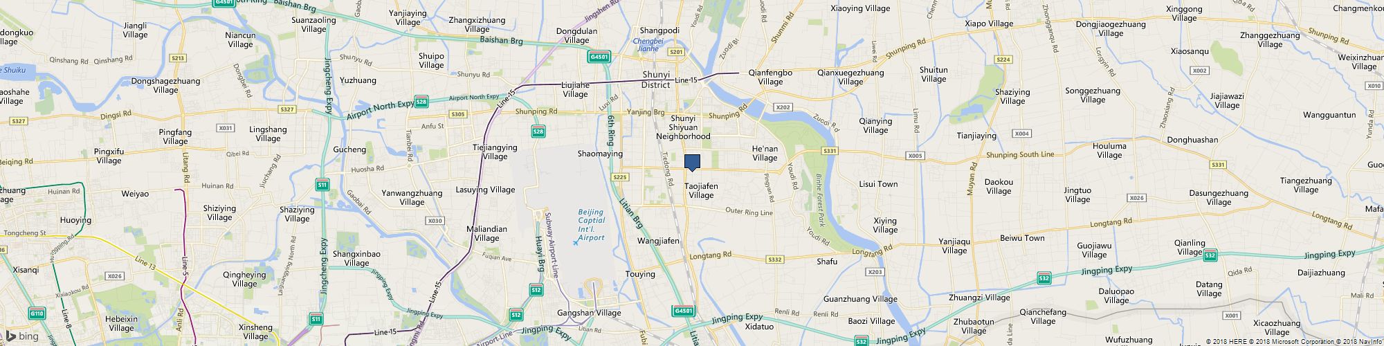 Unique Best Man Speeches cover photo