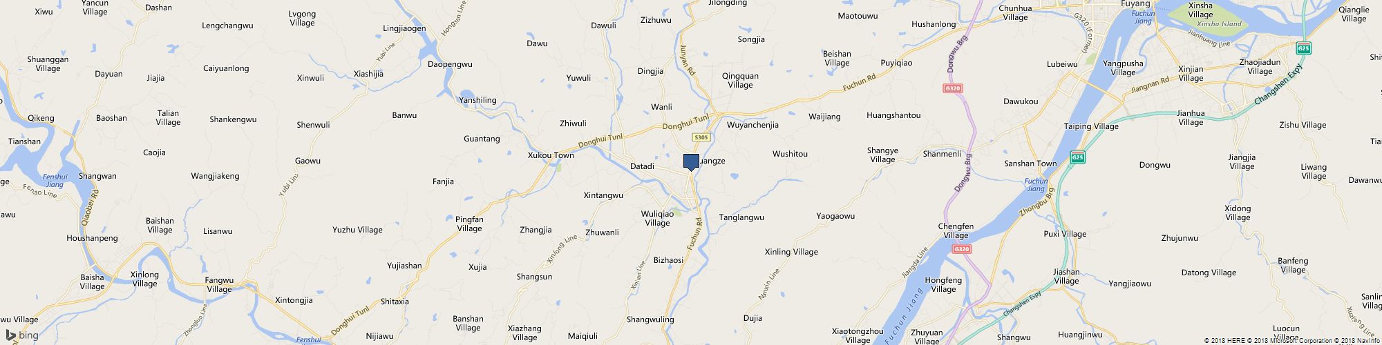 Blue Ash Shell cover photo