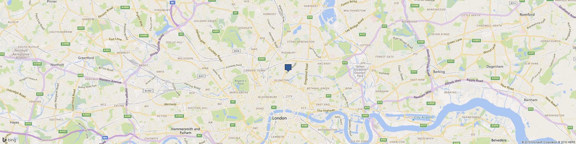 Dr. Michael R. Burgdorf, MD cover photo