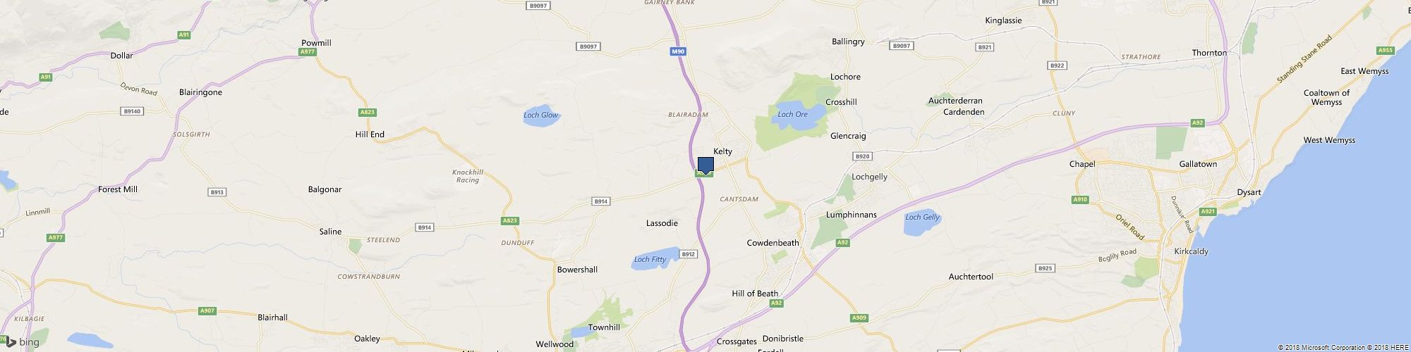 Solar Tint Solutions cover photo