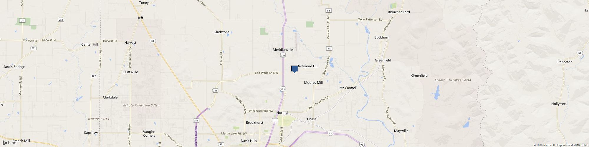 World Patent Digital cover photo